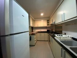 The Warren (D23), Condominium #460973901